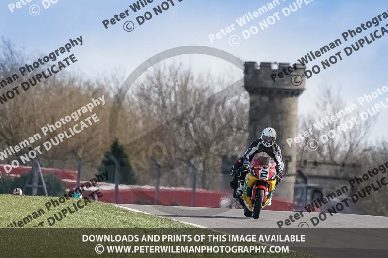 donington no limits trackday;donington park photographs;donington trackday photographs;no limits trackdays;peter wileman photography;trackday digital images;trackday photos